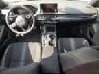 2025 Honda Civic Sport zu verkaufen in Bridgeton, MO - Front End