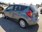 Rancho Cucamonga, CA에서 판매 중인 2016 Nissan Versa Note S - Front End