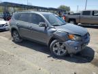 2012 Toyota Rav4 Sport на продаже в Las Vegas, NV - Front End