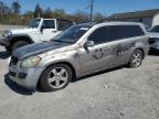 2007 Mercedes-Benz Gl 450 4Matic for Sale in York Haven, PA - Vandalism