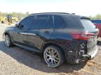 2019 Bmw X5 Xdrive40I for Sale in Hillsborough, NJ - All Over