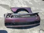 2020 Dodge Challenger R/T for Sale in Wilmington, CA - Front End