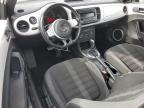 Conway, AR에서 판매 중인 2012 Volkswagen Beetle Turbo - Front End