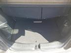2009 HONDA JAZZ I-VTE for sale at Copart NEWBURY