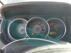 2007 Nissan Versa S en Venta en Magna, UT - Front End