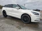 2021 Lincoln Corsair Reserve for Sale in Lebanon, TN - Side