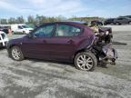 2008 Mazda 3 I იყიდება Spartanburg-ში, SC - Rear End