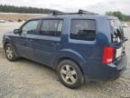 2010 Honda Pilot Exl للبيع في Concord، NC - Minor Dent/Scratches