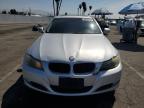 2009 Bmw 328 I Sulev for Sale in Van Nuys, CA - Front End