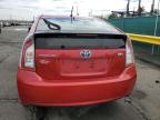 Denver, CO에서 판매 중인 2013 Toyota Prius  - Front End