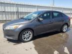 Littleton, CO에서 판매 중인 2015 Ford Focus Se - Front End