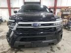 2024 Ford Expedition Xlt zu verkaufen in Seaford, DE - Front End