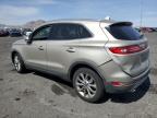 2015 Lincoln Mkc  de vânzare în North Las Vegas, NV - Rear End