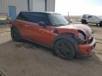 2011 Mini Cooper  for Sale in Albuquerque, NM - Front End