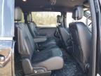 2020 DODGE GRAND CARAVAN SXT for sale at Copart ON - COOKSTOWN