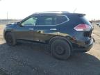 2015 Nissan Rogue S for Sale in Ottawa, ON - Front End