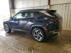 2022 Hyundai Tucson Limited for Sale in Pennsburg, PA - Front End