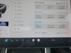 2020 Tesla Model 3  for Sale in Arlington, WA - Rear End