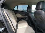 Cahokia Heights, IL에서 판매 중인 2020 Buick Encore Preferred - Hail