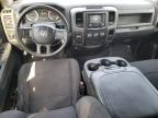 2019 Ram 1500 Classic Tradesman   zu verkaufen in Houston, TX - Front End
