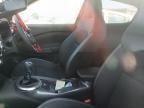 2024 NISSAN JUKE N-CON for sale at Copart ROCHFORD