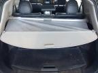 2020 NISSAN X-TRAIL TE for sale at Copart SANDTOFT