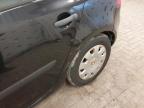 2005 VOLKSWAGEN GOLF FSI S for sale at Copart SANDWICH