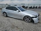 2013 Bmw 535 I en Venta en Earlington, KY - Front End