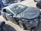 2016 SEAT LEON SE TE for sale at Copart WOLVERHAMPTON
