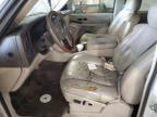 2004 Cadillac Escalade Luxury en Venta en Byron, GA - Burn