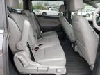 2019 Honda Odyssey Elite на продаже в Bridgeton, MO - Rear End