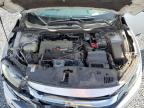 Gastonia, NC에서 판매 중인 2017 Honda Civic Ex - Front End