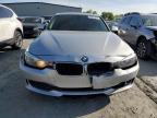 2014 Bmw 320 I for Sale in Spartanburg, SC - Front End