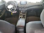 2023 Nissan Sentra Sv იყიდება Cartersville-ში, GA - Front End