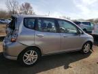 2008 Honda Fit Sport for Sale in New Britain, CT - Rear End