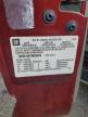 2003 Gmc Yukon  for Sale in Earlington, KY - Front End