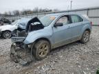 2015 Chevrolet Equinox Ls zu verkaufen in Lawrenceburg, KY - All Over