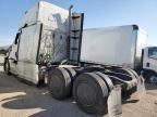 Colton, CA에서 판매 중인 2022 Freightliner Cascadia Semi Truck - All Over
