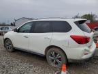 Columbus, OH에서 판매 중인 2017 Nissan Pathfinder S - Front End