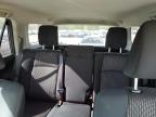 2015 Toyota 4Runner Sr5/Sr5 Premium na sprzedaż w Conway, AR - Front End