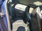 2018 Audi S4 Prestige იყიდება Candia-ში, NH - Normal Wear