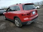 2021 Mercedes-Benz Glb 250 4Matic for Sale in New Britain, CT - Front End
