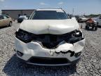 2015 Nissan Rogue S for Sale in Arcadia, FL - Front End