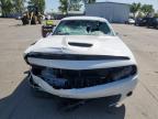 2019 Dodge Challenger Gt for Sale in Sacramento, CA - All Over
