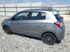2022 Mitsubishi Mirage Es 1.2L for Sale in Arcadia, FL - Front End
