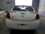 2013 Chevrolet Impala Ltz for Sale in Candia, NH - Front End