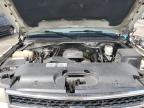 2007 Chevrolet Silverado C2500 Heavy Duty de vânzare în Marlboro, NY - Minor Dent/Scratches