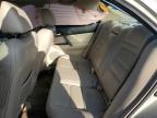 2006 Mazda 6 S за продажба в Spartanburg, SC - Side