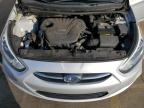 2015 Hyundai Accent Gs de vânzare în Louisville, KY - Hail