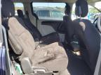 2014 Dodge Grand Caravan Se na sprzedaż w Exeter, RI - Mechanical